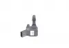 Катушка Зажигание BOSCH 0 986 221 072
