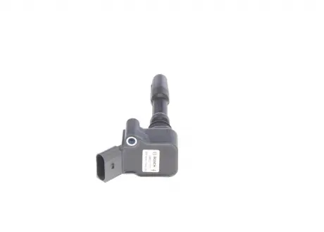 Катушка Зажигание BOSCH 0 986 221 072