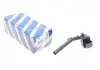 Катушка зажигания BOSCH 0221604036