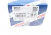 Катушка зажигания BOSCH 0221604036 (фото 7)