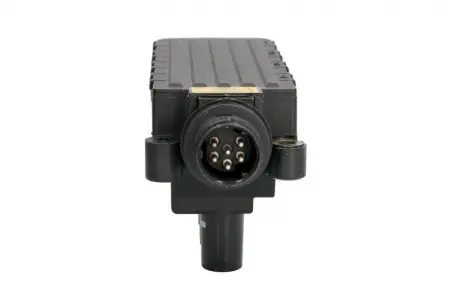 Катушка зажигания BOSCH 0221503489