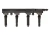 Катушка зажигания BOSCH 0221503468