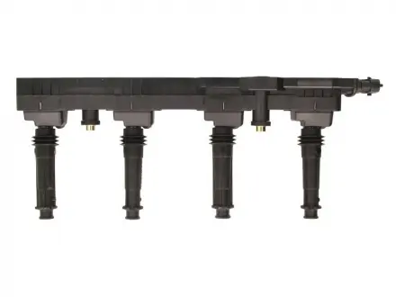 Котушка запалювання BOSCH 0221503468