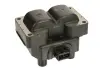 Катушка зажигания BOSCH 0221503407
