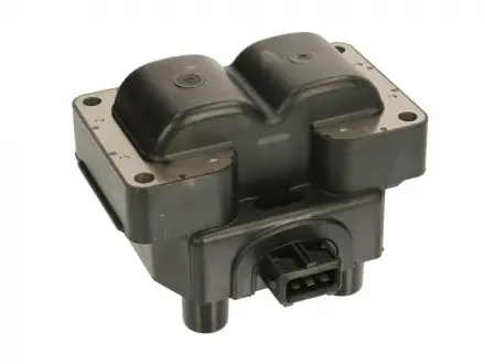 Катушка зажигания BOSCH 0221503407