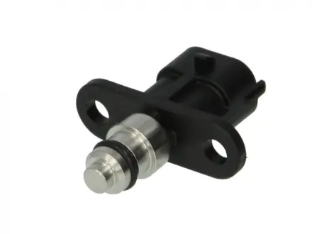 Элемент помпы DeNOx BOSCH F00BH40208