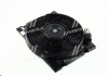 Вентилятор (комплект) AVA COOLING OL7508 (фото 4)