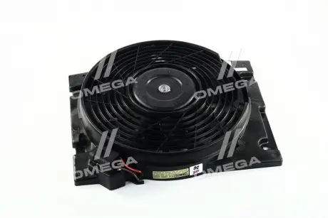 Вентилятор (комплект) AVA AVA COOLING OL7508
