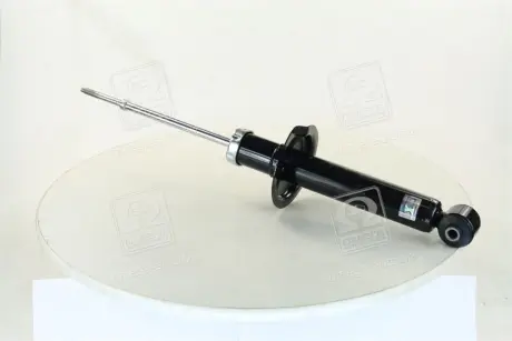 Фото 1 - амортизатор (Mobis) MOBIS (KIA, Hyundai) 5531034310 Амортизатор (Mobis) MOBIS (KIA, Hyundai) 5531034310 (фото 1)