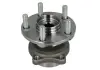 Подшипник колеса.комплект BTA H27015BTA