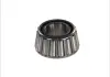 Подшипник коробки передач SKF VKT 8699 (фото 1)