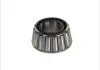 Подшипник коробки передач SKF VKT 8699 (фото 2)