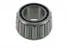 Подшипник коробки передач SKF VKT 8699 (фото 3)