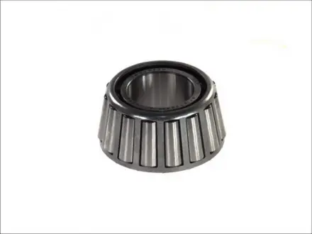 Подшипник коробки передач SKF VKT 8699