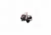 Редукційній клапан DENSO DCRS300250
