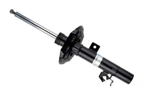 Передняя пружина подвески BILSTEIN 22-251503