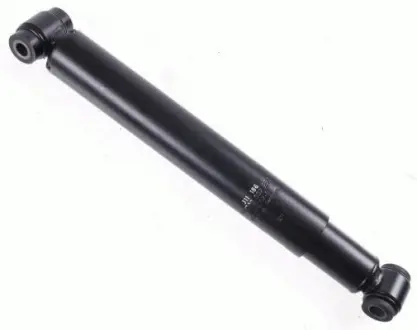 Амортизатор задній SACHS 311186