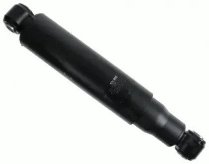Амортизатор задний SACHS 124856