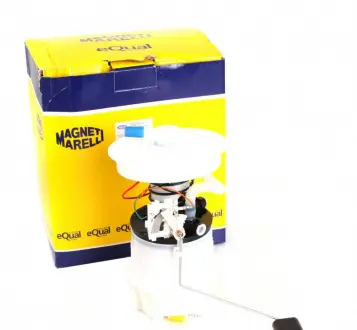 Модуль топливного насоса MAGNETI MARELLI 313011313055