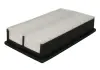 Воздушный фильтр Knecht LX3347
