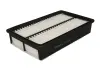 Воздушный фильтр Knecht MAHLE KNECHT LX3347 (фото 2)