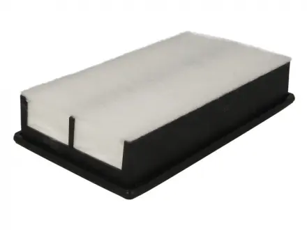Воздушный фильтр Knecht MAHLE KNECHT LX3347