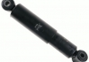 Амортизатор задний SACHS 311504