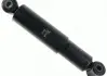 Амортизатор задній SACHS 311504