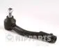 Наконечник рульової тяги NIPPARTS J4820522 (фото 1)