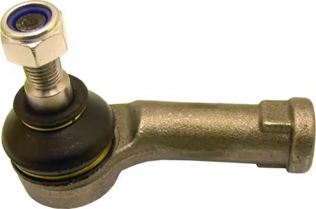 Наконечник рульової тяги STARLINE 42.36.723 (фото 1)