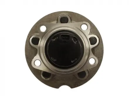 Подшипники ступицы колеса STARLINE LO 26823 (фото 1)