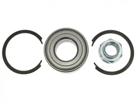 Пiдшіпнік ступіцi колеса STARLINE LO 06550 (фото 1)