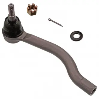 Наконечник рульовоі тяги SWAG 82 94 2737 (фото 1)