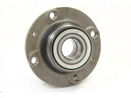 Фото 1 - підшипник колісний з маточиною STARLINE LO 23477 Підшипник колісний з маточиною STARLINE LO 23477 (фото 1)