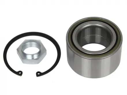 Подшипники ступицы колеса STARLINE LO 03689 (фото 1)