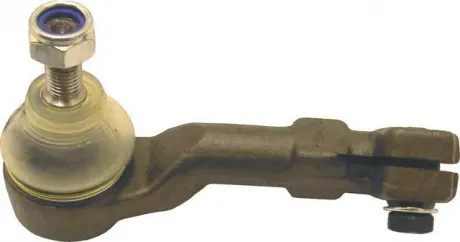 Наконечник рульової тяги STARLINE 36.28.721