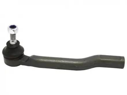 Наконечник рульової тяги STARLINE 84.73.721