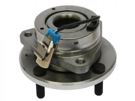 Подшипники ступицы колеса STARLINE LO 23937 (фото 1)