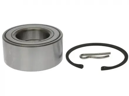 Фото 1 - підшипник колісний STARLINE LO 03423 Підшипник колісний STARLINE LO 03423 (фото 1)