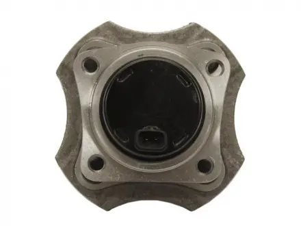 Підшипник колісний з маточиною STARLINE LO 23975 (фото 1)