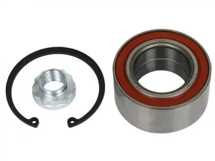 Подшипники ступицы колеса STARLINE LO 03520 (фото 1)