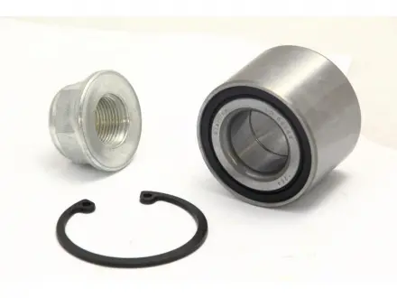 Подшипники ступицы колеса STARLINE LO 00969