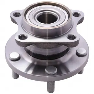 Маточина колеса FEBEST 0582-CX9RWD (фото 1)