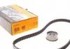 Комплект (реміньролікі) Contitech CT 527 K1