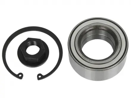 Подшипники ступицы колеса STARLINE LO 03625