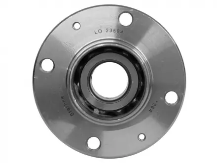 Подшипники ступицы колеса STARLINE LO 23594