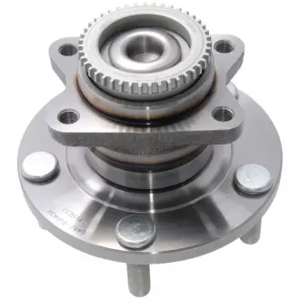 Подшипники ступицы колеса FEBEST 0482-DJA43R
