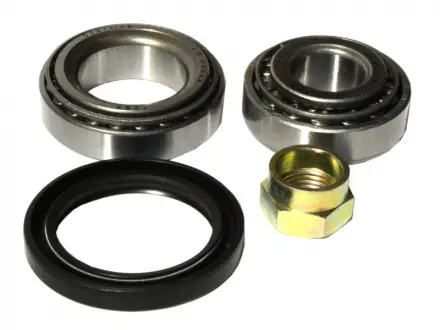 Подшипники ступицы колеса STARLINE LO 00948