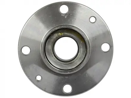 Подшипники ступицы колеса STARLINE LO 23583