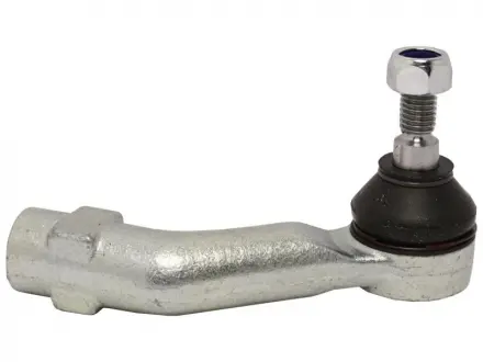 Наконечник рулевой тяги STARLINE 10.22.720